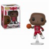 Michael Jordan - Bulls (54) - POP Sport 