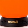 Lampe Collector - Dragon Ball - Boule de Cristal - Exclus