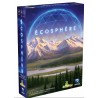 Ecosphère