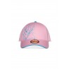 Casquette - Pokemon - Amphinobi - U Unisexe 