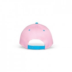 Casquette - Pokemon - Amphinobi - U Unisexe 