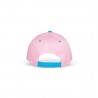 Casquette - Pokemon - Amphinobi - U Unisexe 