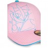 Casquette - Pokemon - Amphinobi - U Unisexe 