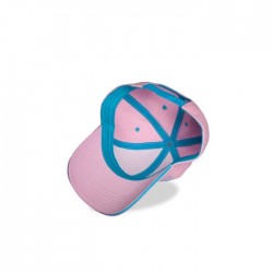 Casquette - Pokemon - Amphinobi - U Unisexe 