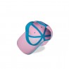 Casquette - Pokemon - Amphinobi - U Unisexe 