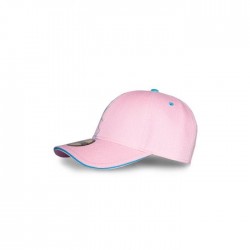 Casquette - Pokemon - Amphinobi - U Unisexe 