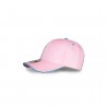 Casquette - Pokemon - Amphinobi - U Unisexe 