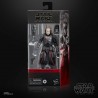 Figurine - Echo - Star Wars : The Bad Batch