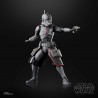 Figurine - Echo - Star Wars : The Bad Batch