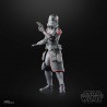 Figurine - Echo - Star Wars : The Bad Batch