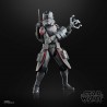 Figurine - Echo - Star Wars : The Bad Batch