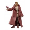 Figurine - Kenobi - Obi-Wan - Star Wars