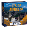 T'es De - Sierre si - (FR)