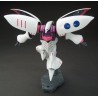 High Grade - Qubeley - Gundam