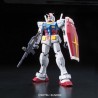 Real Grade - RX-78-2 - Gundam