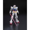 Real Grade - RX-78-2 - Gundam