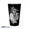 Verre XXL - Batman et Joker - Batman 