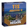 T'es - Jurassien si - (FR)