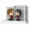 Kirk et Spock - Star Trek (1197) - POP Television - POP Moment - Exclusive