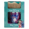 Gift pack - Stitch - Lilo et Stitch