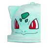 Casquette - Bulbizarre - Pokemon - U Unisexe 