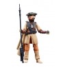 Figurine - Leia (Boushh) - Return of the Jedi VI - Star Wars