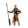 Figurine - Leia (Boushh) - Return of the Jedi VI - Star Wars