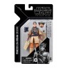 Figurine - Leia (Boushh) - Return of the Jedi VI - Star Wars