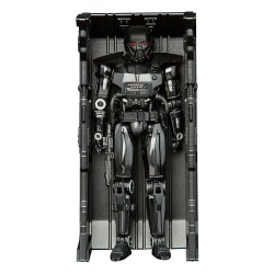 Figurine - Dark Trooper -...