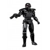 Figurine - Dark Trooper - The Mandalorian - Star Wars