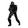 Figurine - Dark Trooper - The Mandalorian - Star Wars