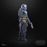 Figurine - Bo-Katan Kryze - The Mandalorian - Star Wars