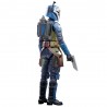 Figurine - Bo-Katan Kryze - The Mandalorian - Star Wars