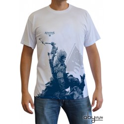 T-shirt Assassin's Creed...