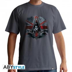 T-shirt Assassin's Creed -...