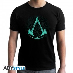 T-shirt - Assassin's Creed...