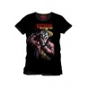 T-shirt - Batman - Joker The Killing Joke - M Homme 