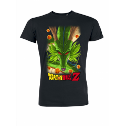 T-shirt - Shenron - Dragon...