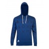 Sweat Hooded - Playstation - AOP Icons - M Unisexe 