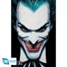 Poster - The Joker - Batman - Roulé et filmé