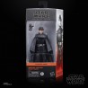 Figurine - Imperial Officer Times - The Mandalorian - Star Wars Andor - 