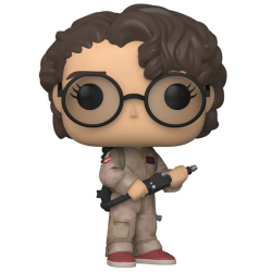 Phoebe - Ghostbusters Afterlife (925) - POP Movie