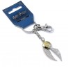 Porte-clefs - Vif D'Or - Harry Potter