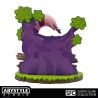 Figurine SFC (29) - Chat du Cheshire - Alice au Pays des Merveilles