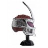 Réplique - Casque Lord Zedd - Power Rangers