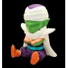 Tirelire Mini - Piccolo - Dragon Ball