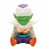 Tirelire Mini - Piccolo - Dragon Ball