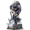 Figurine - Mr.Freeze - Art Scale