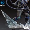 Figurine - Mr.Freeze - Art Scale