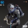 Figurine - Mr.Freeze - Art Scale